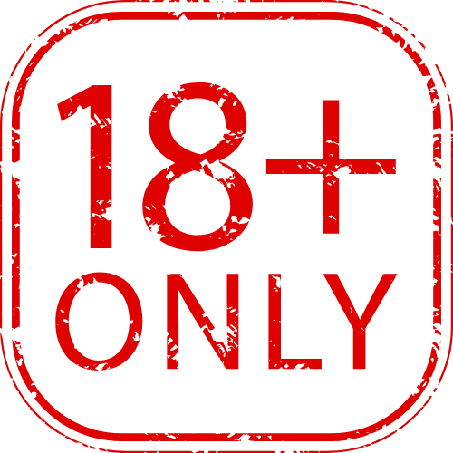 Hotmama11211999